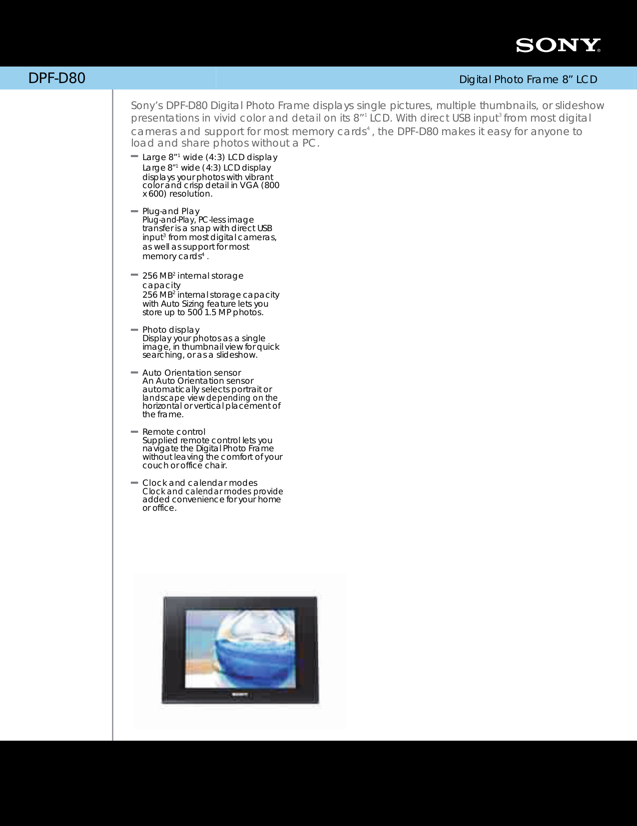 D80 Manual Pdf