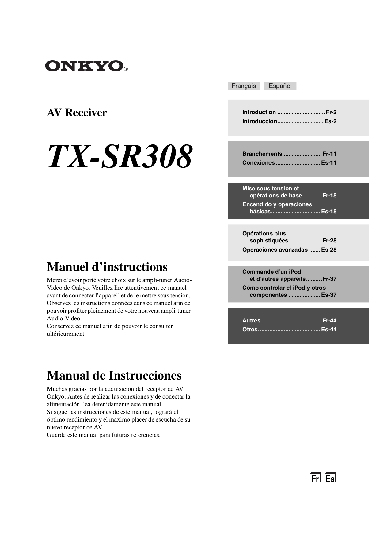 manual onkyo ht r380 reviews