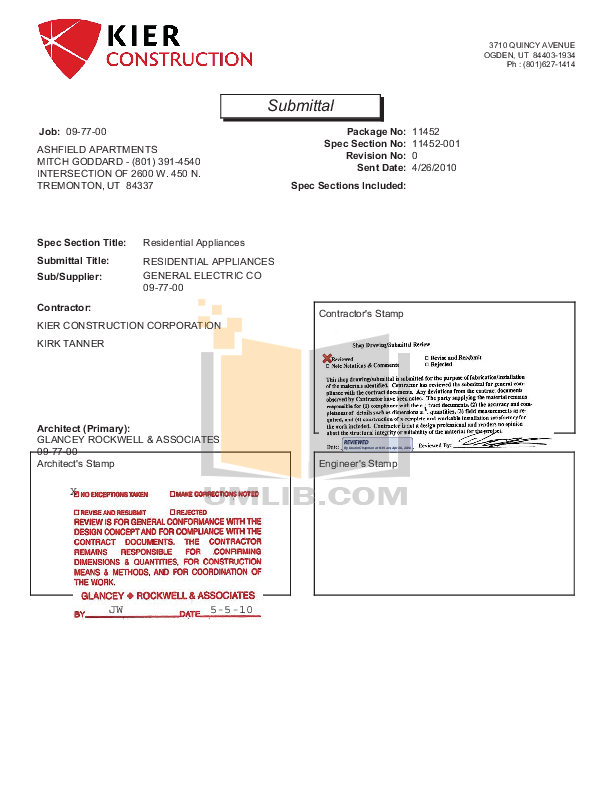 Ge Dishwasher Manual