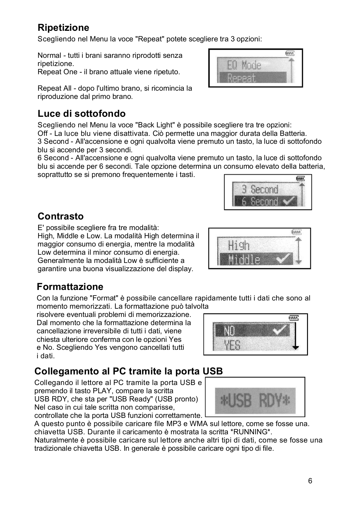 ... Array - nextar mp3 player manual ma933a rh nextar mp3 player manual ma933a elzplorers de