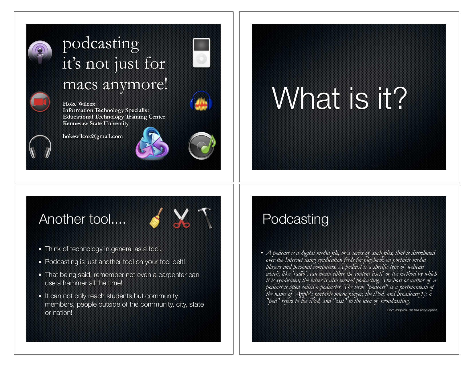 pdf for Nextar MP3 Player MA933A 1GB manual