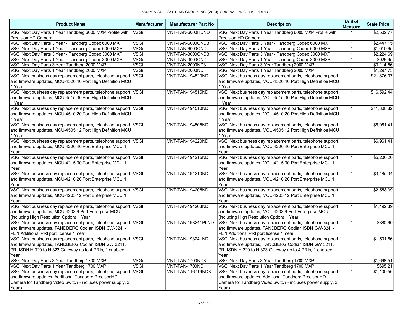 ... Pioneer TV PDP-607CMX pdf page preview ...
