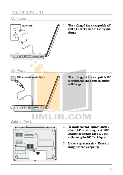 gpx viewer pro manual