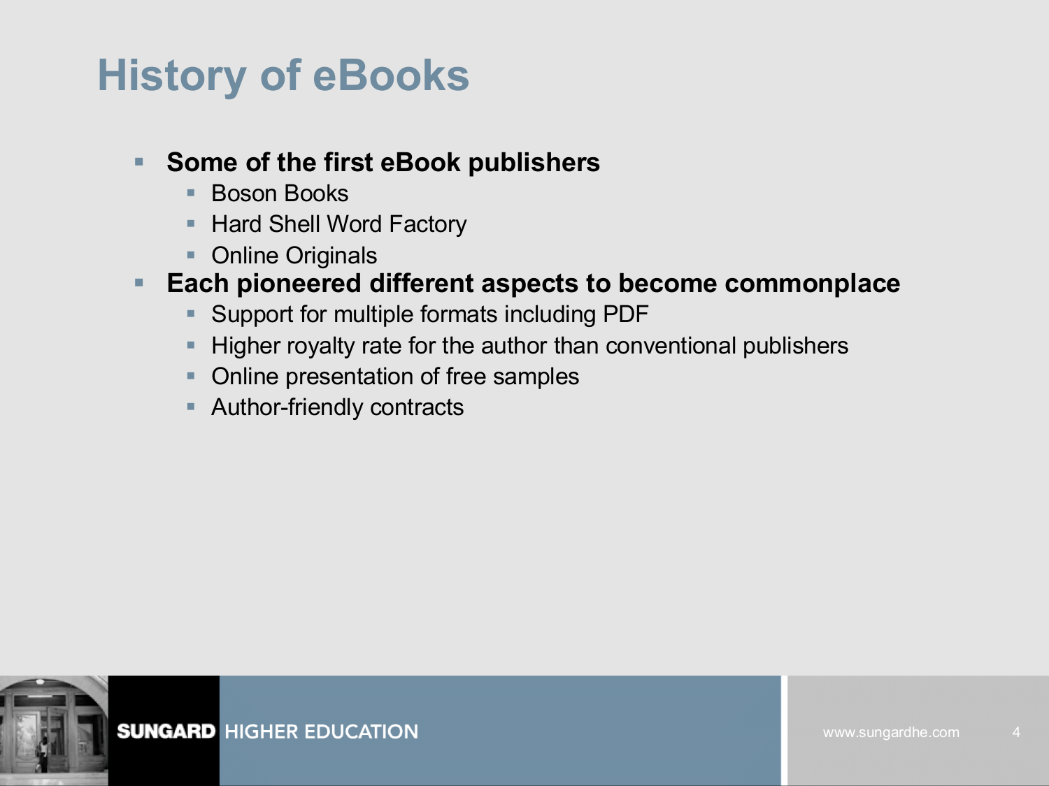 ... service manual download Array - pdf manual for sony tablet prs 500 rh  umlib com