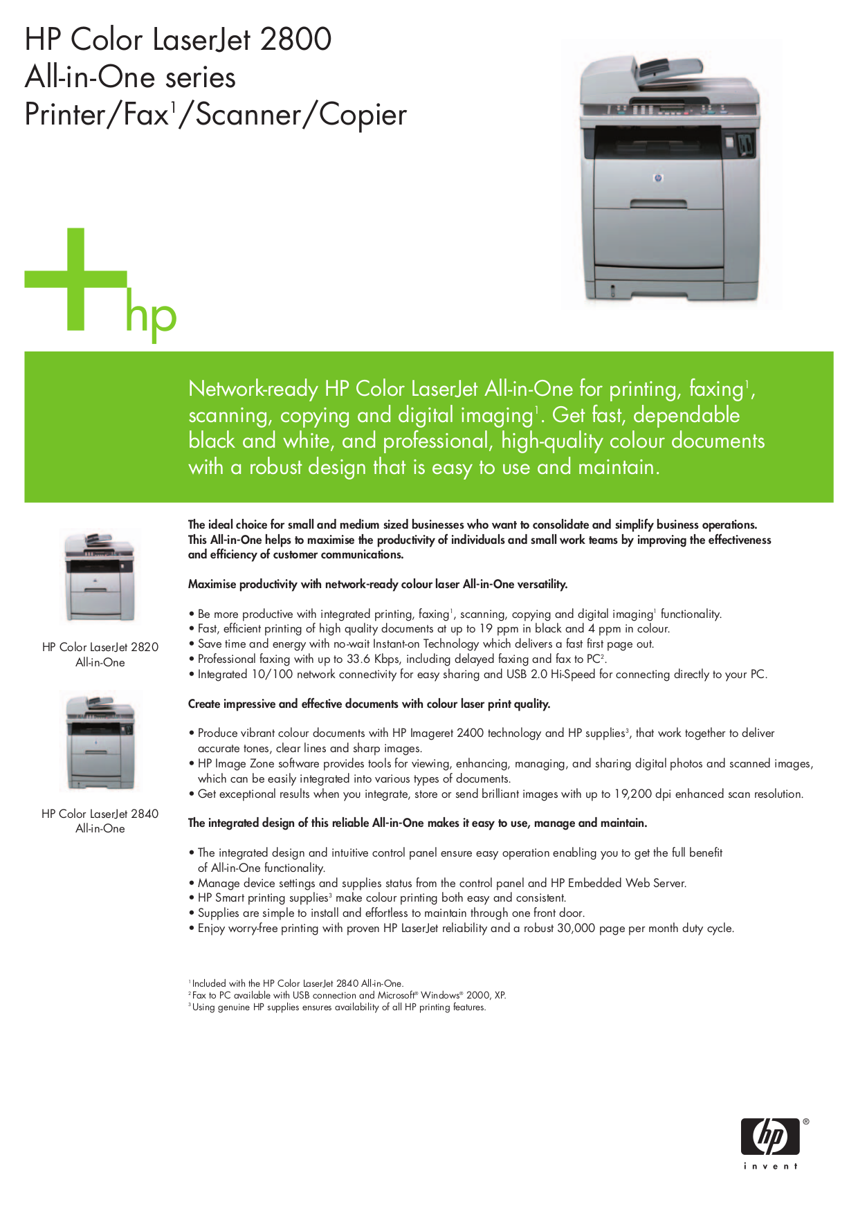 19 best antivirus support images | software, pc cleaner, tech support. Hp  color laserjet 2840 service manual.