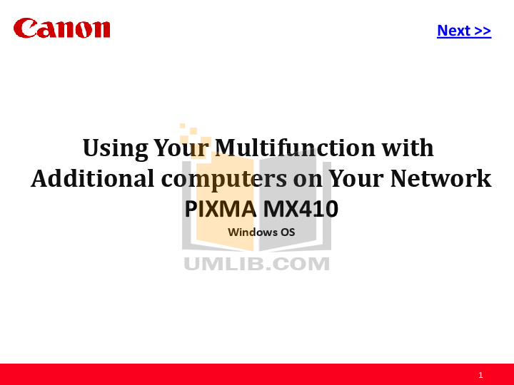 Canon mx410 printer manual Canon mx410 printer manual