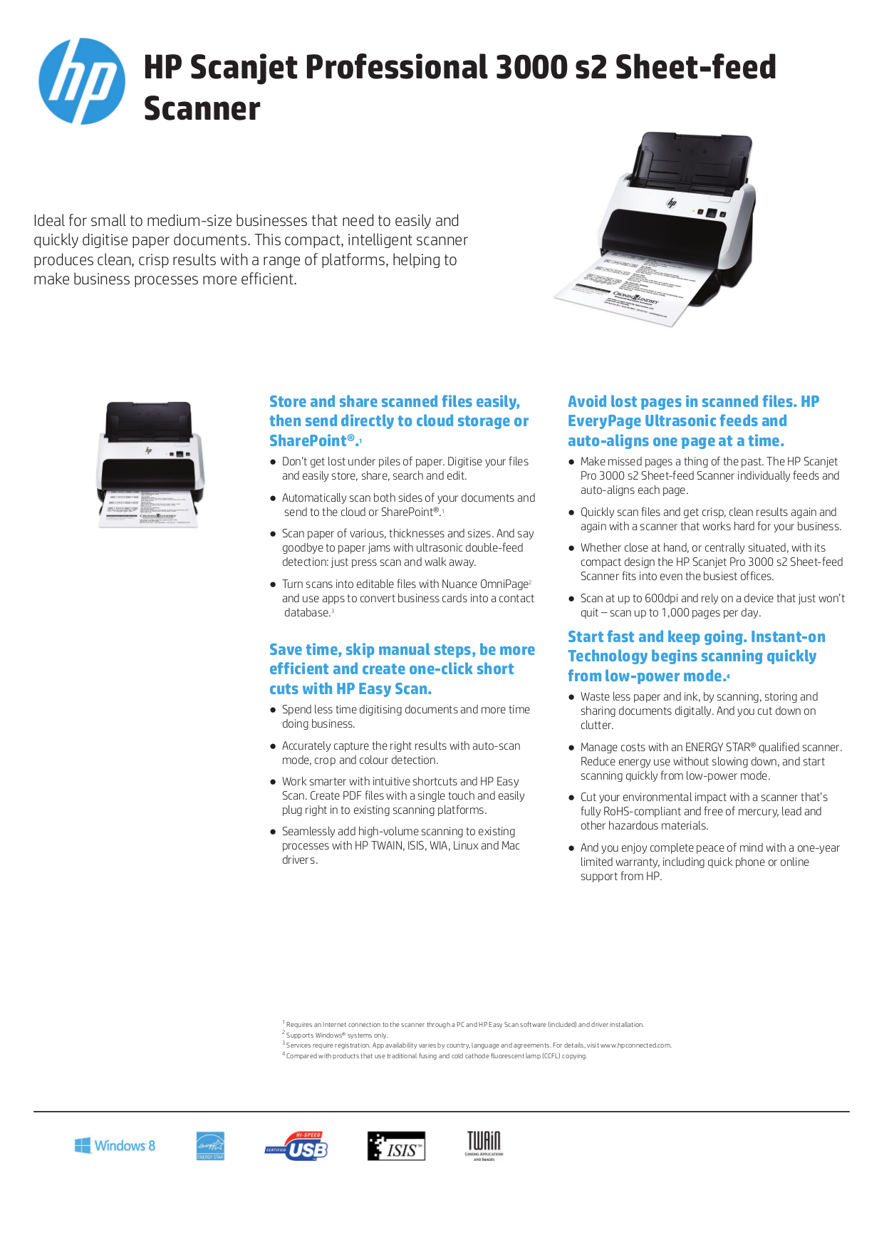environmental scan hp View full hp scanjet 300 flatbed photo scanner specs on cnet cnet 21 sec/scan - photo - color environmental parameters. environmental scan hp View full hp scanjet 300 flatbed photo scanner specs on cnet cnet 21 sec/scan - photo - color environmental parameters.