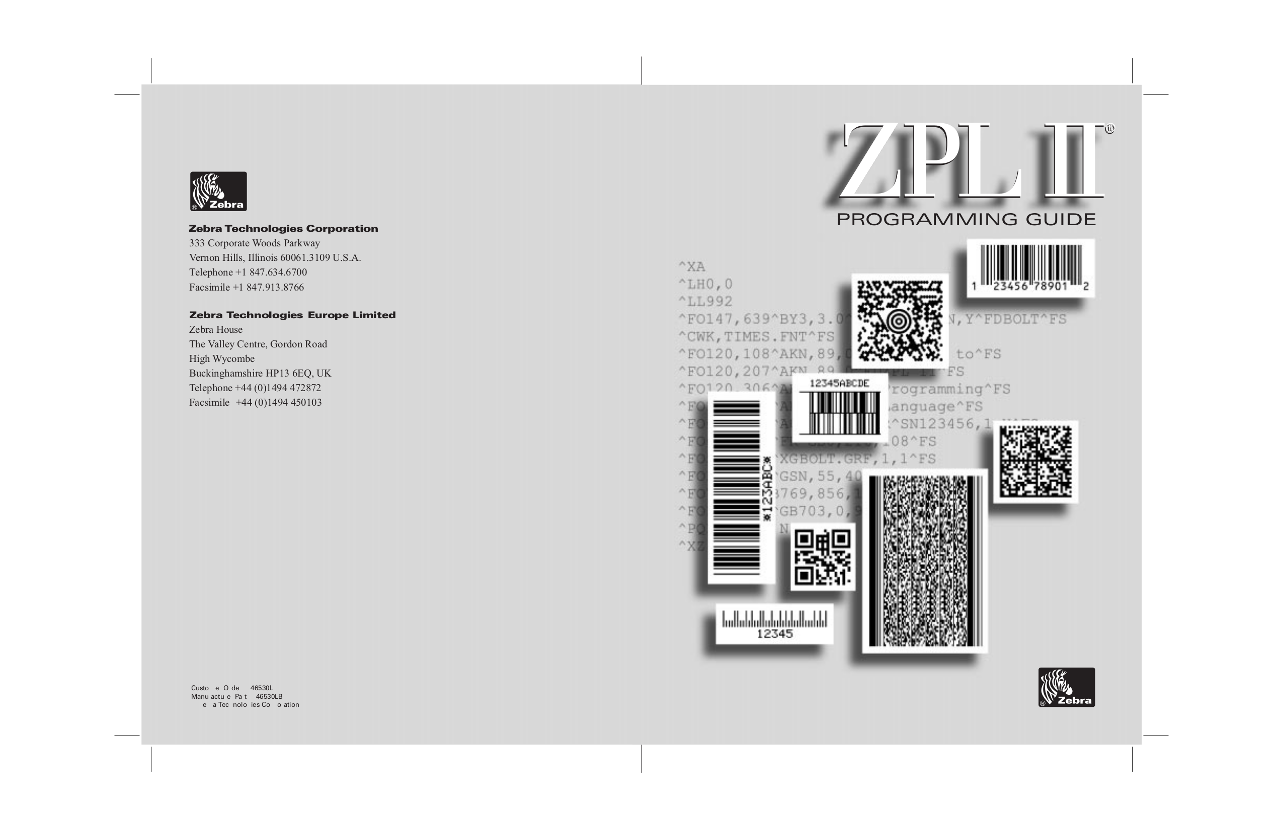 download-free-pdf-for-zebra-gk420t-printer-manual