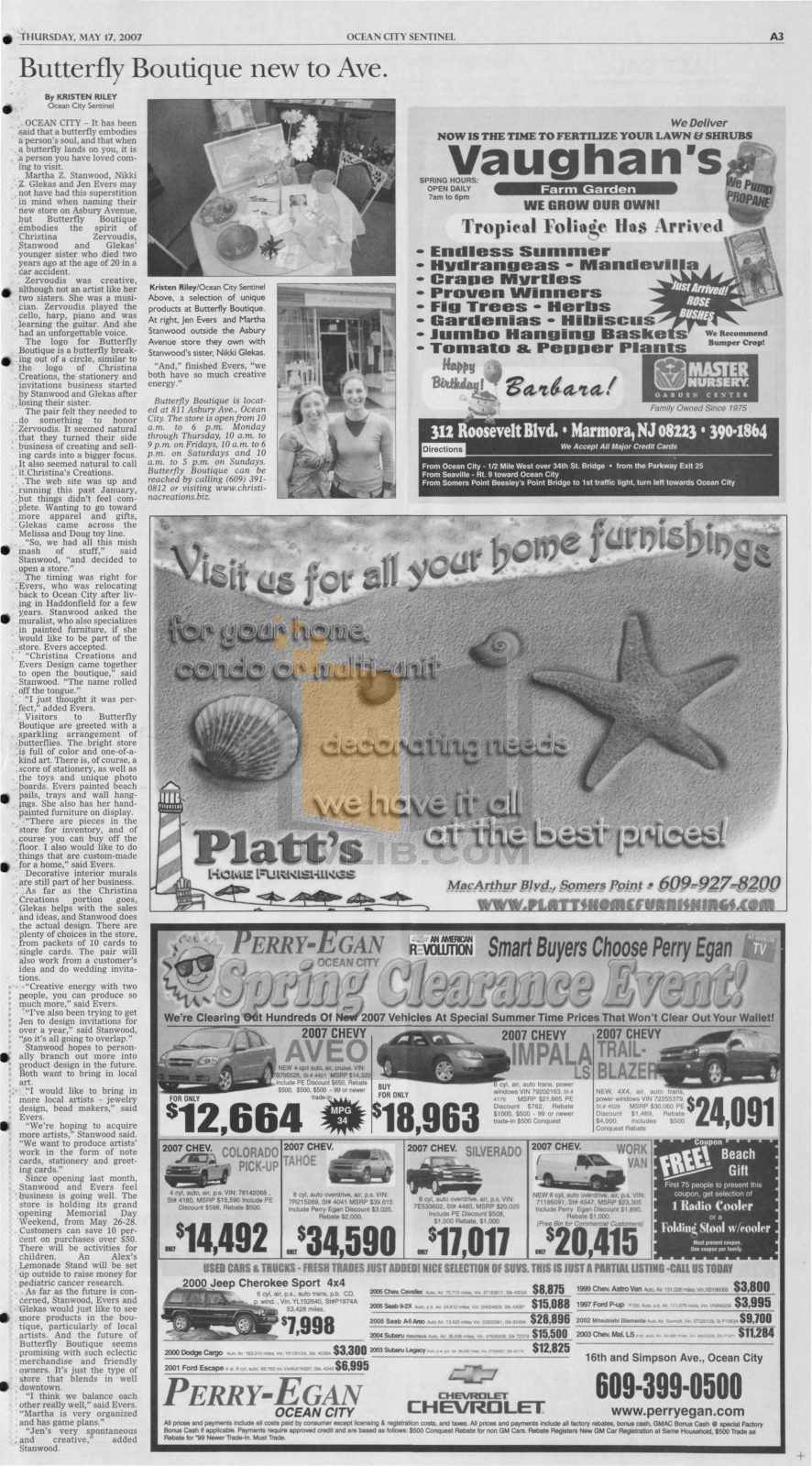 ... Coby Digital Photo Frame DP-5588 pdf page preview ...