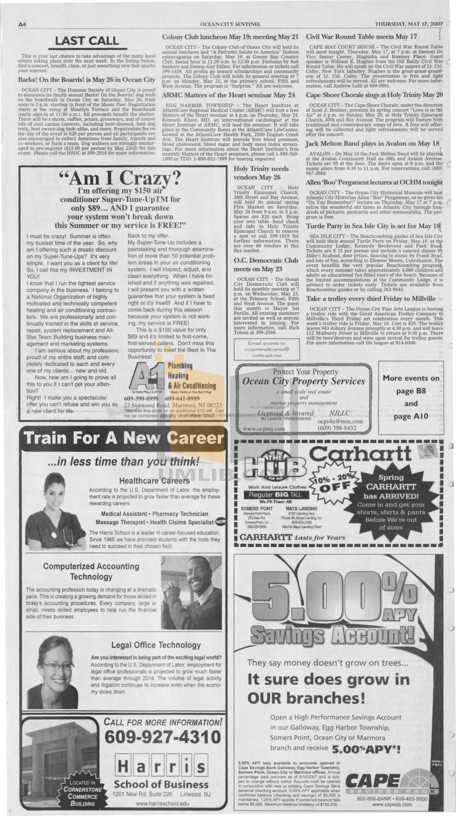 ... Coby Digital Photo Frame DP-5588 pdf page preview ...