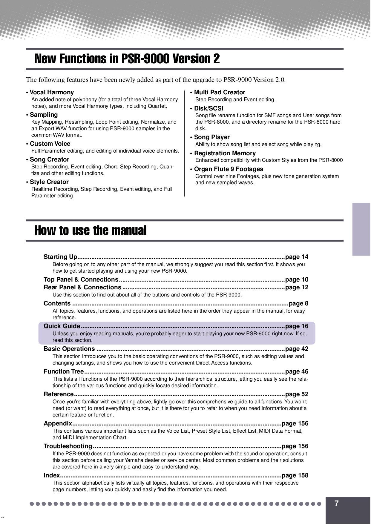 700-240 Latest Test Format