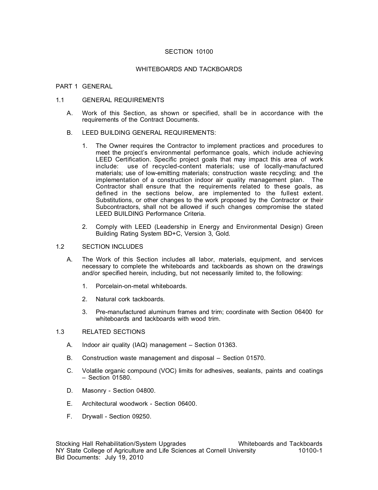 pdf for Hussmann Other IMPACT D5-G Merchandisers manual