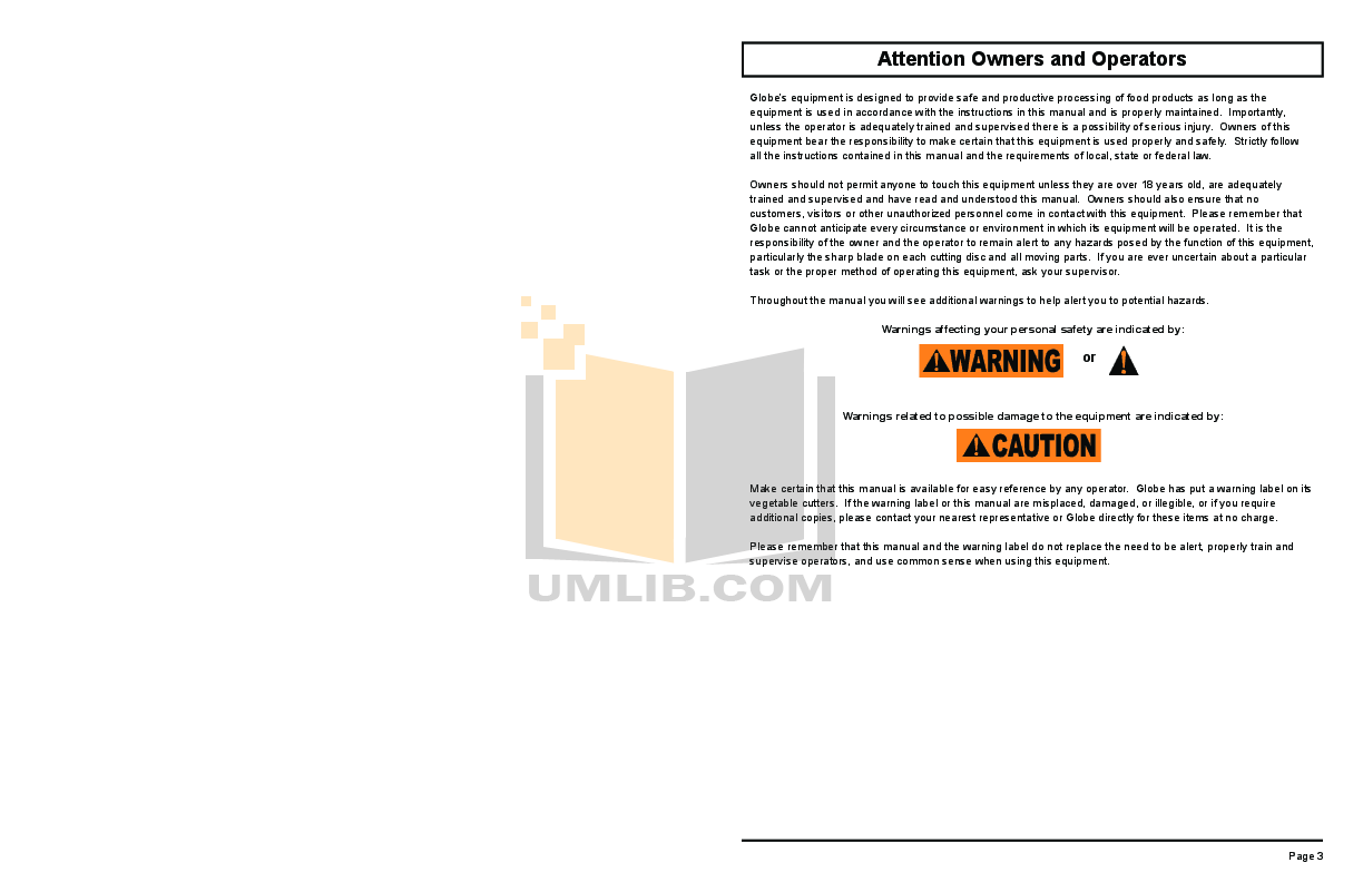 Fellowes Other P500 Shredders pdf page preview .