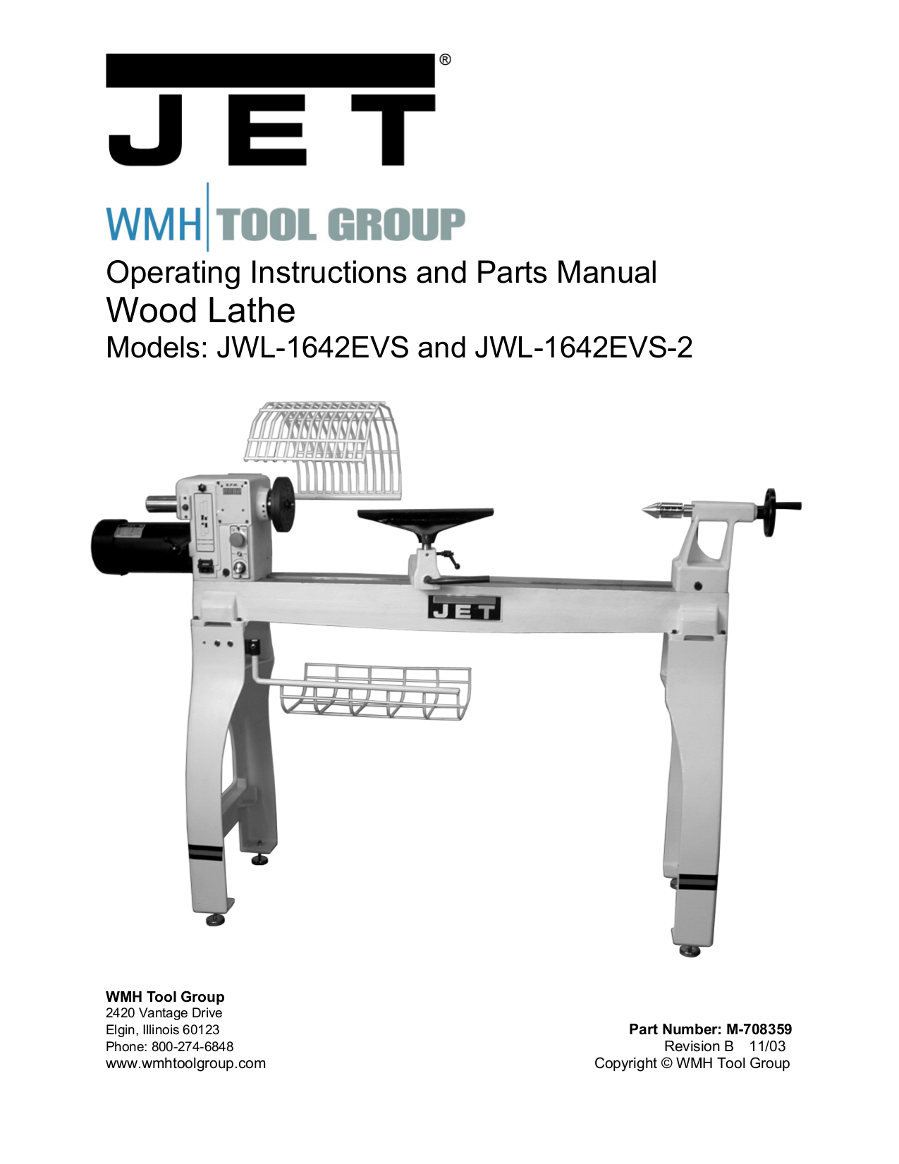Lathe machine Main Parts Operation and Working