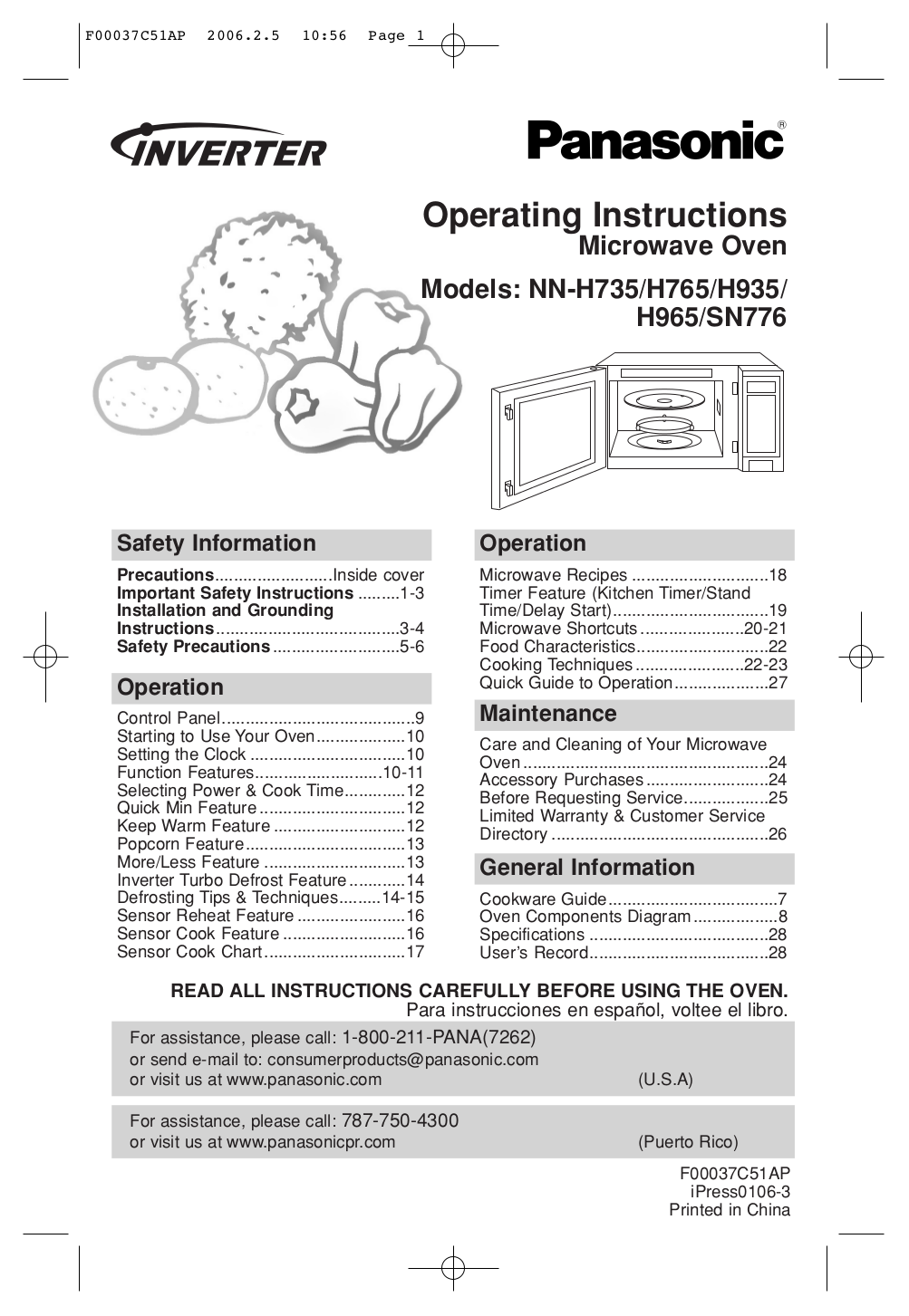 Viking Double Oven Instructions ggettquik