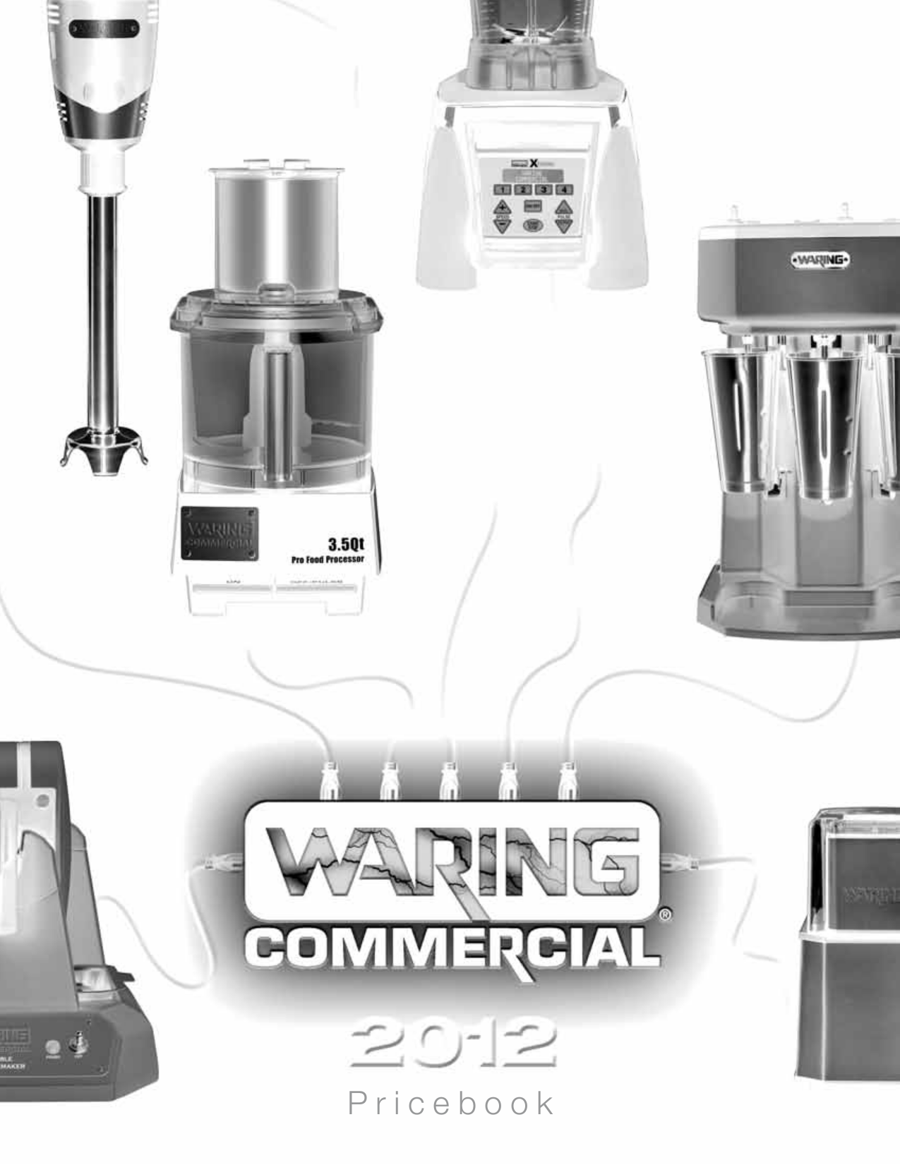 download reinventing public service television