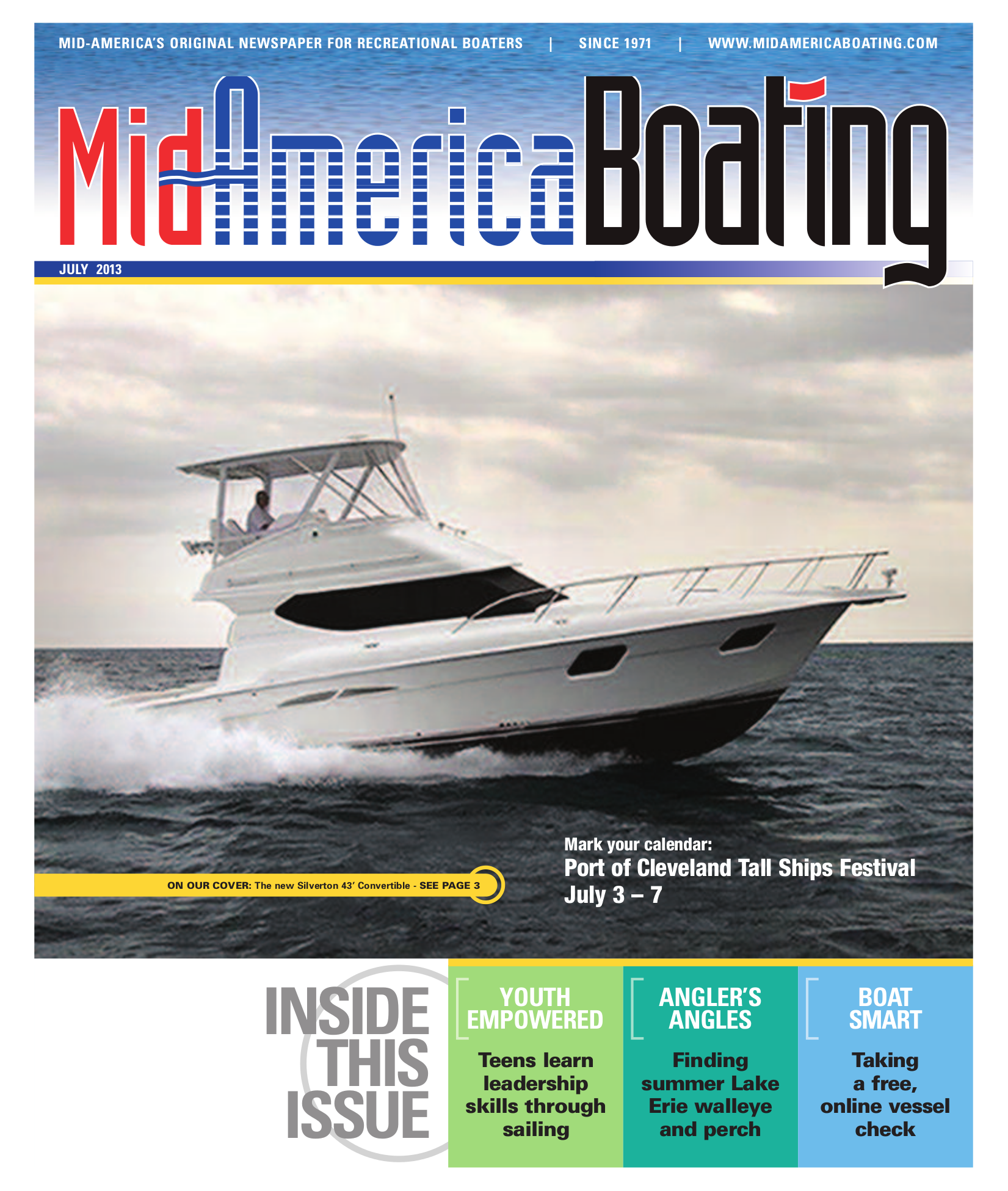 pdf for Lowrance GPS LCX-27C manual