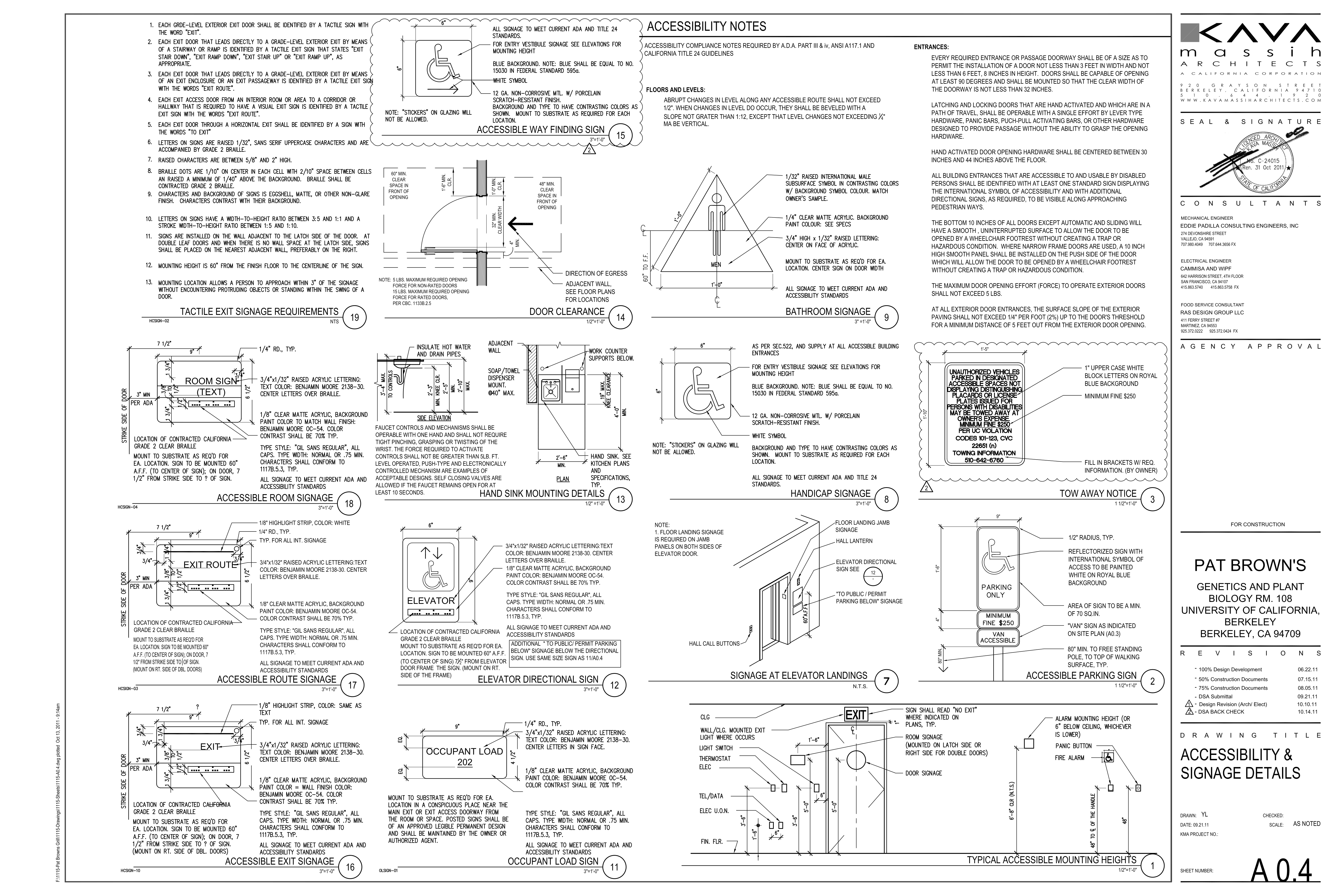 PDF manual for Randell Other 95606 Food Holding Units