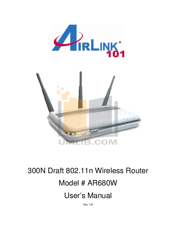 airlink101 wireless n 150 usb adapter 5g