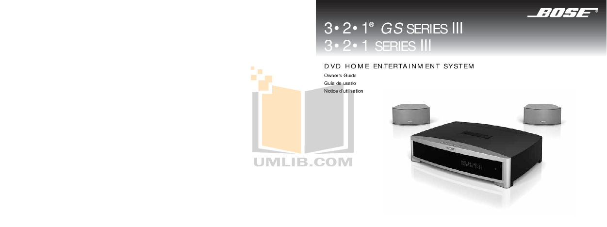 bose corporation the jit ii program a bose corporation the jit ii program a