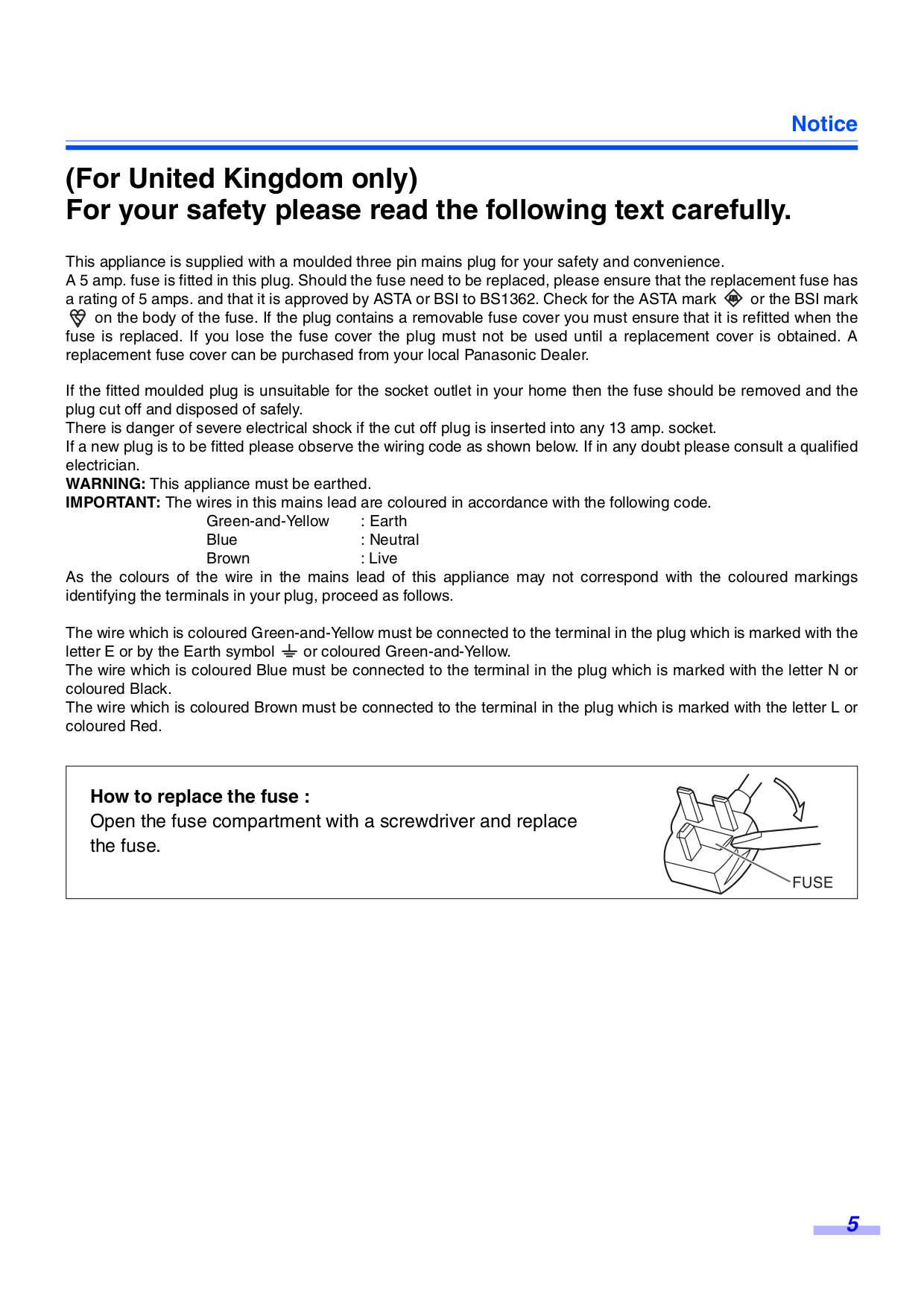 Panasonic Scanner Kv-s1025c User Manual