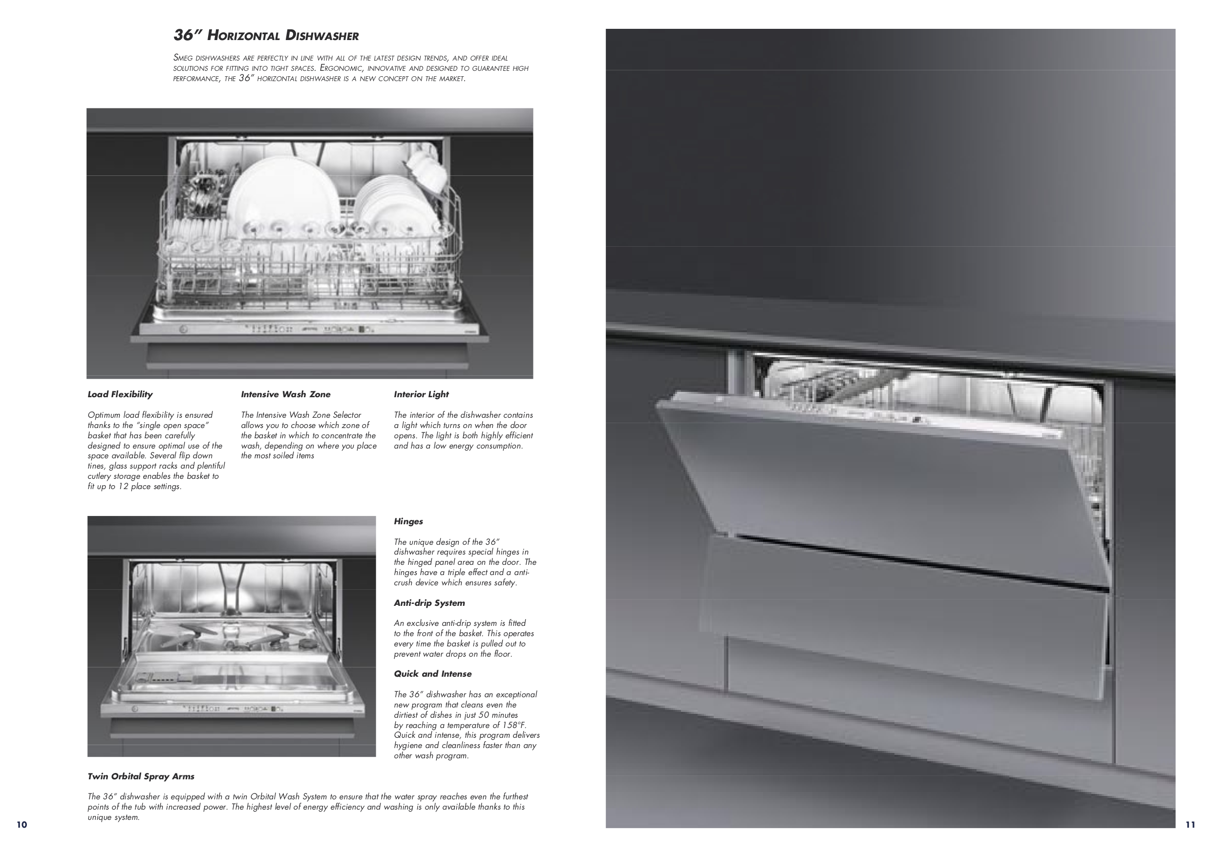 pdf-manual-for-smeg-dishwasher-sto905u