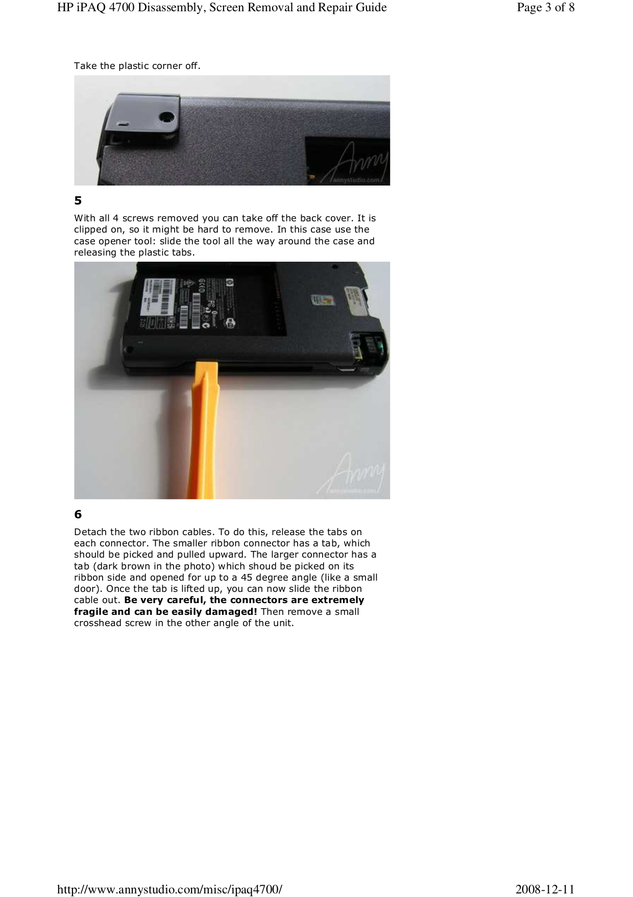 salwico cs4000 user manual ebook