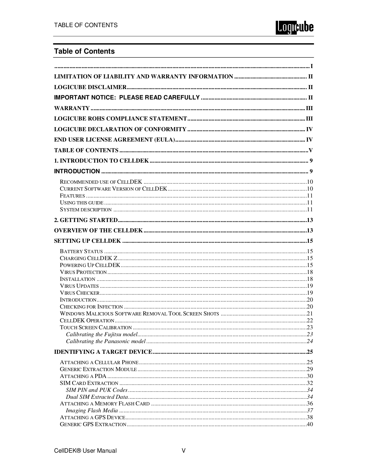 LG Cell Phone UX355 pdf page preview .