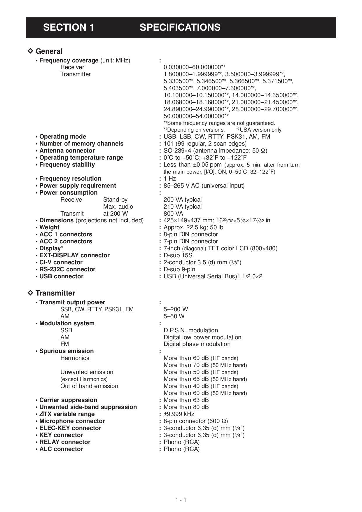Pdf Manual For Pioneer Speaker S Ic651 Lr pdf manual for pioneer speaker s ic651 lr