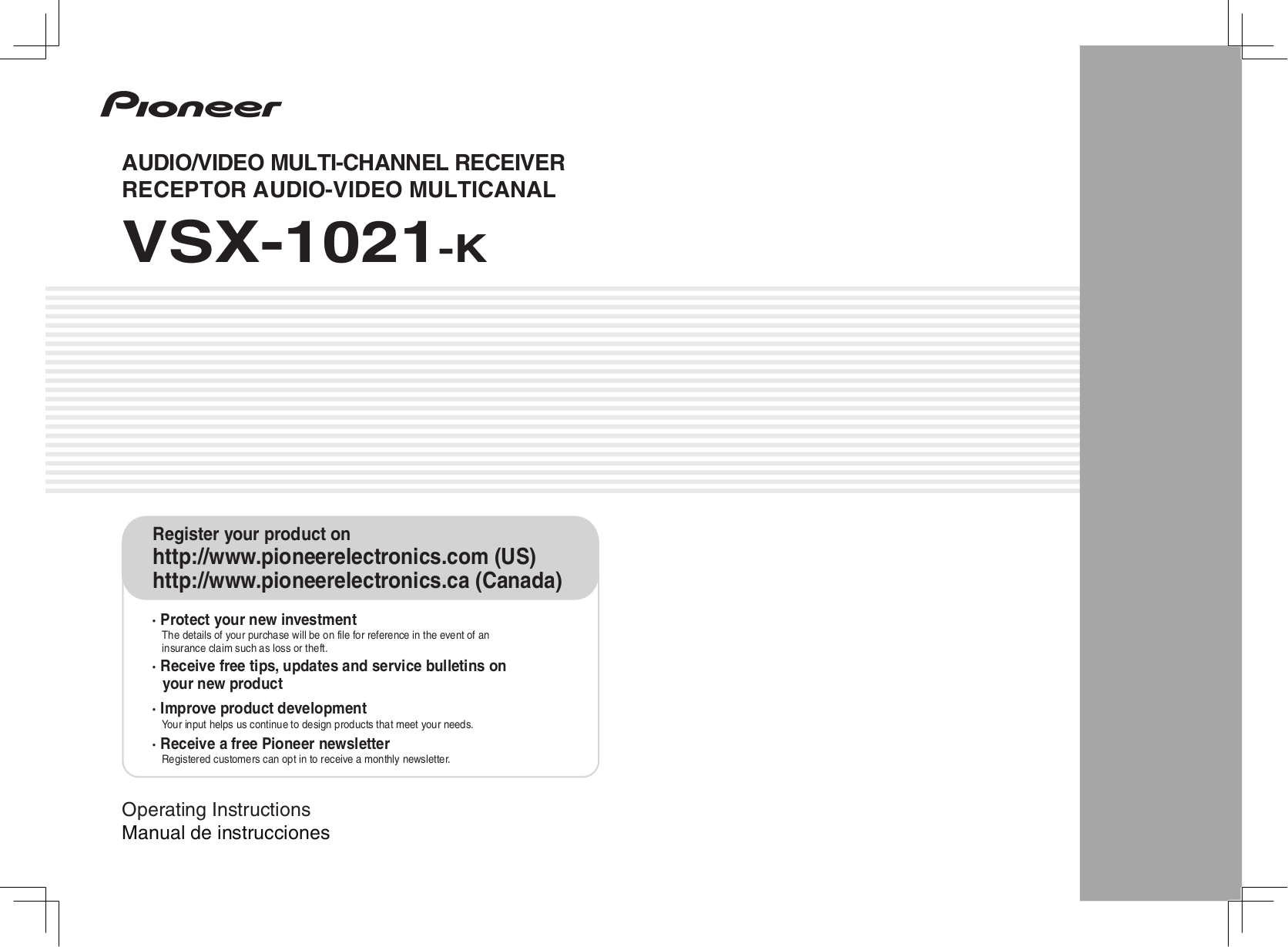 pdf for Sharp PDA EL-6081 manual