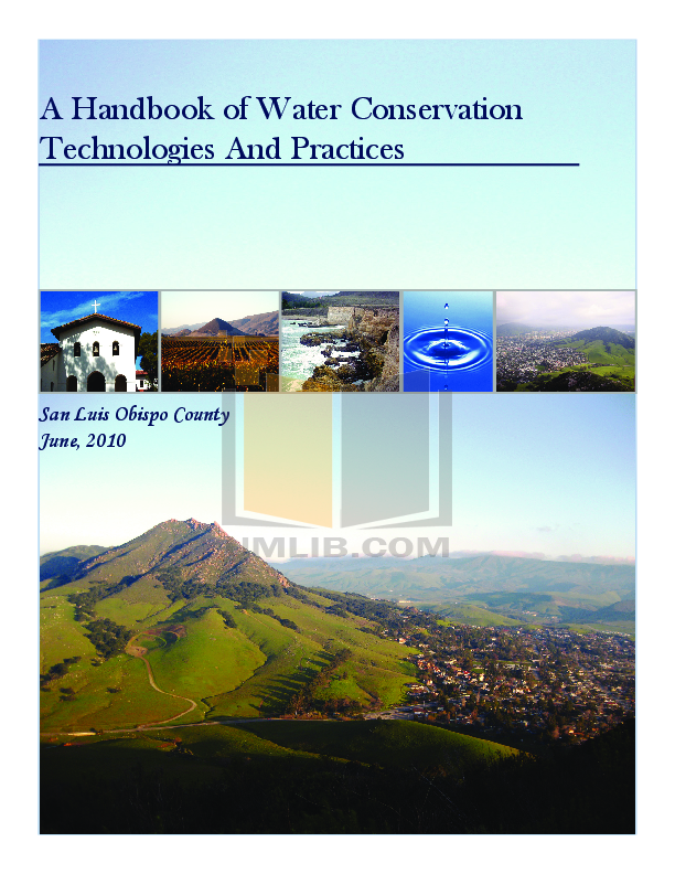 tcna handbook pdf free download