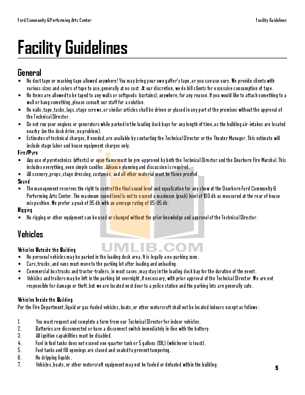 basic estimation techniques the director of Software estimation by example some techniques are good for sequential and some estimation techniques are good for estimating the schedule using basic. basic estimation techniques the director of Software estimation by example some techniques are good for sequential and some estimation techniques are good for estimating the schedule using basic.