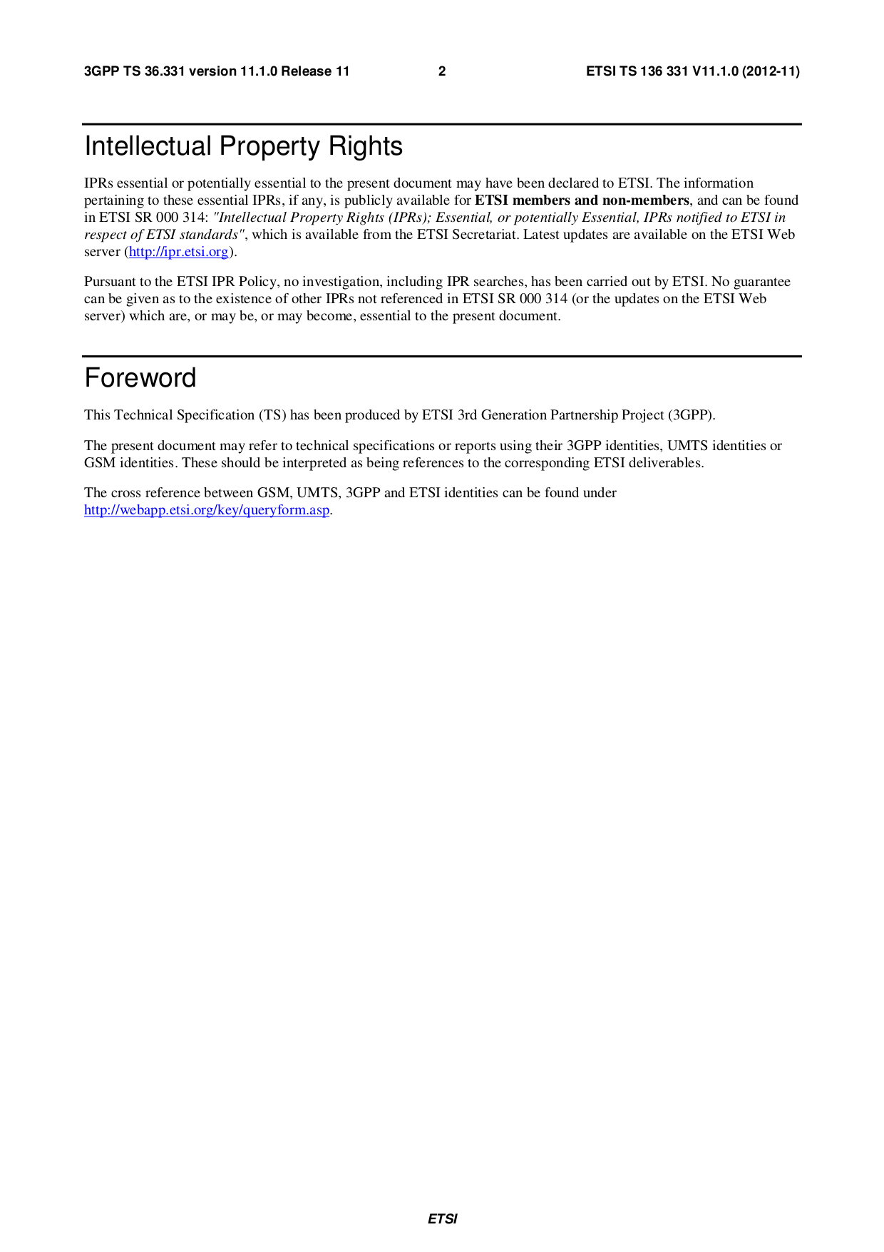 veracity timenet vtnus gps receiver pdf