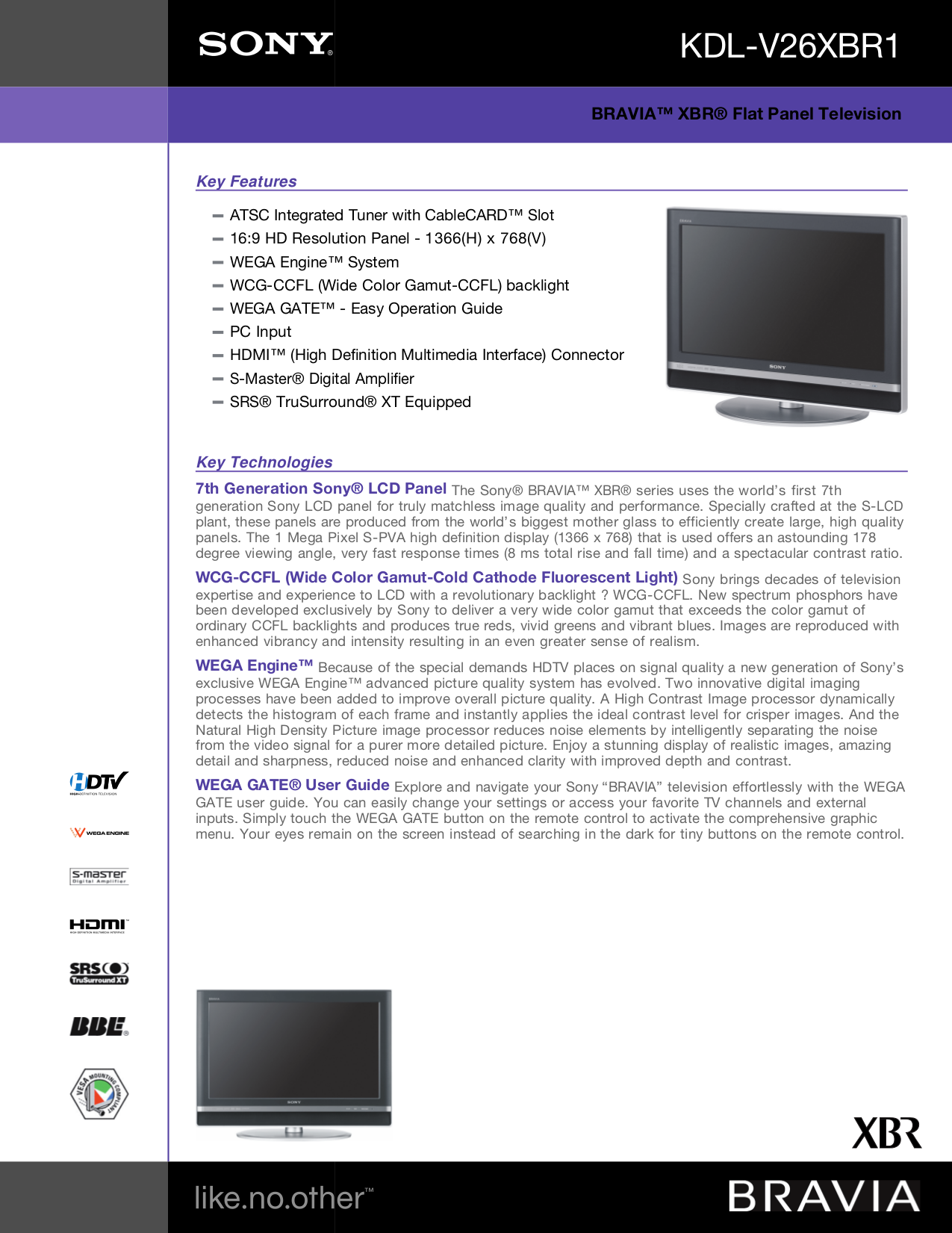 ... Array - sony nx720 manual ebook rh sony nx720 manual ebook nitrorocks de