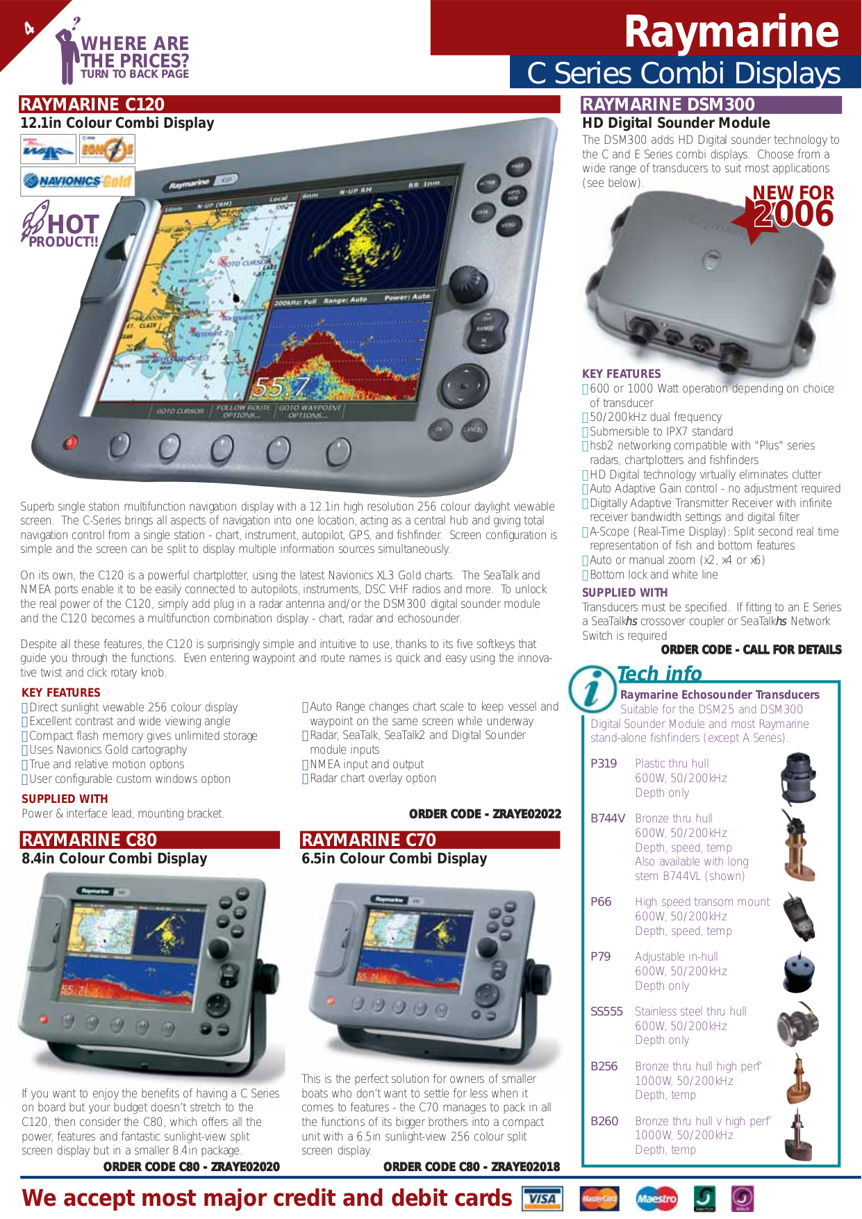raymarine ds500x купить raymarine ds500x купить