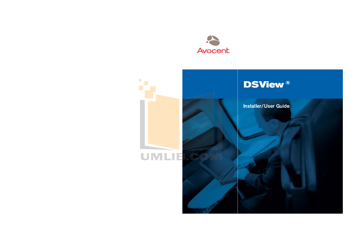 Dsview Download