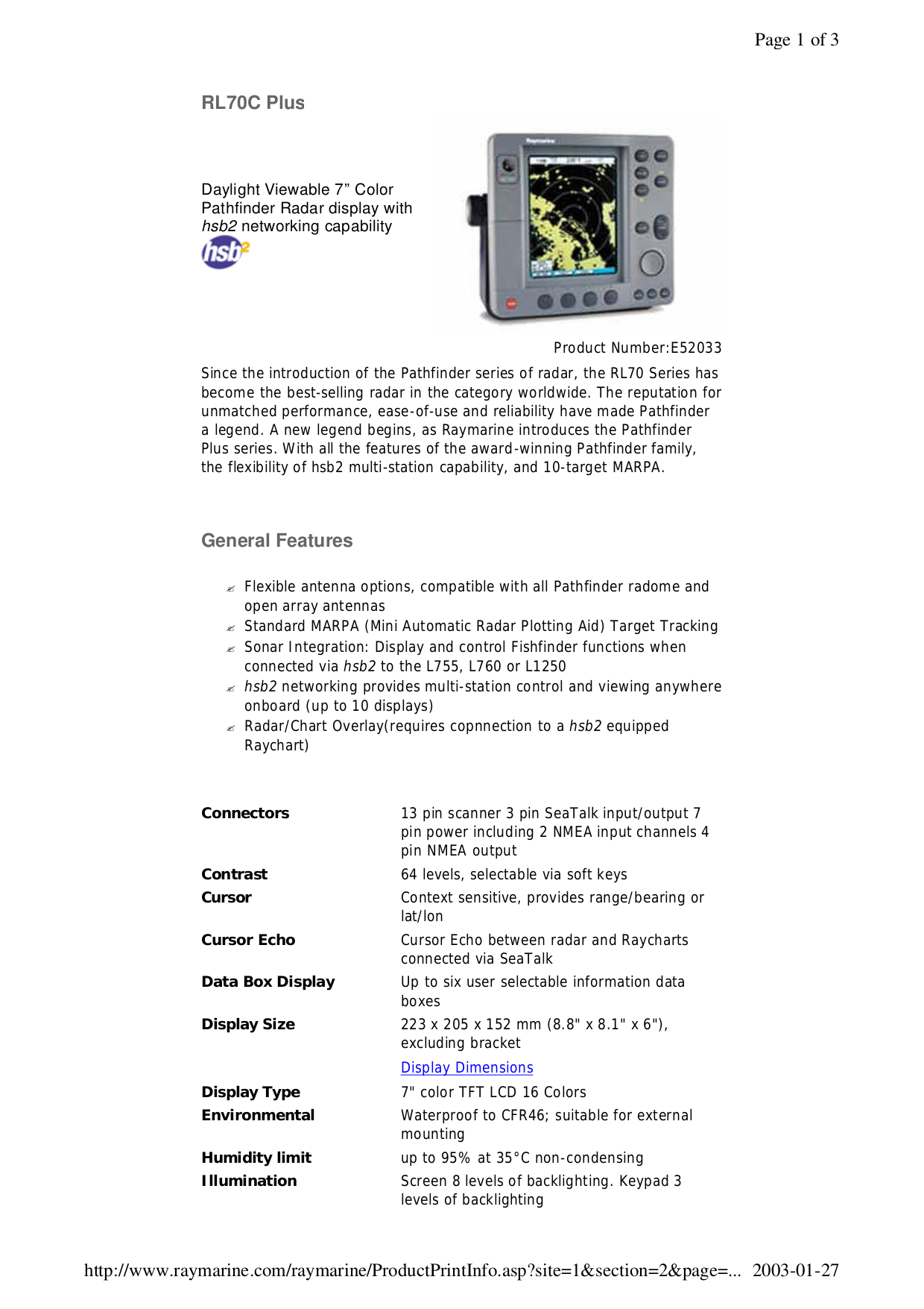 xwave echo 6 manual pdf