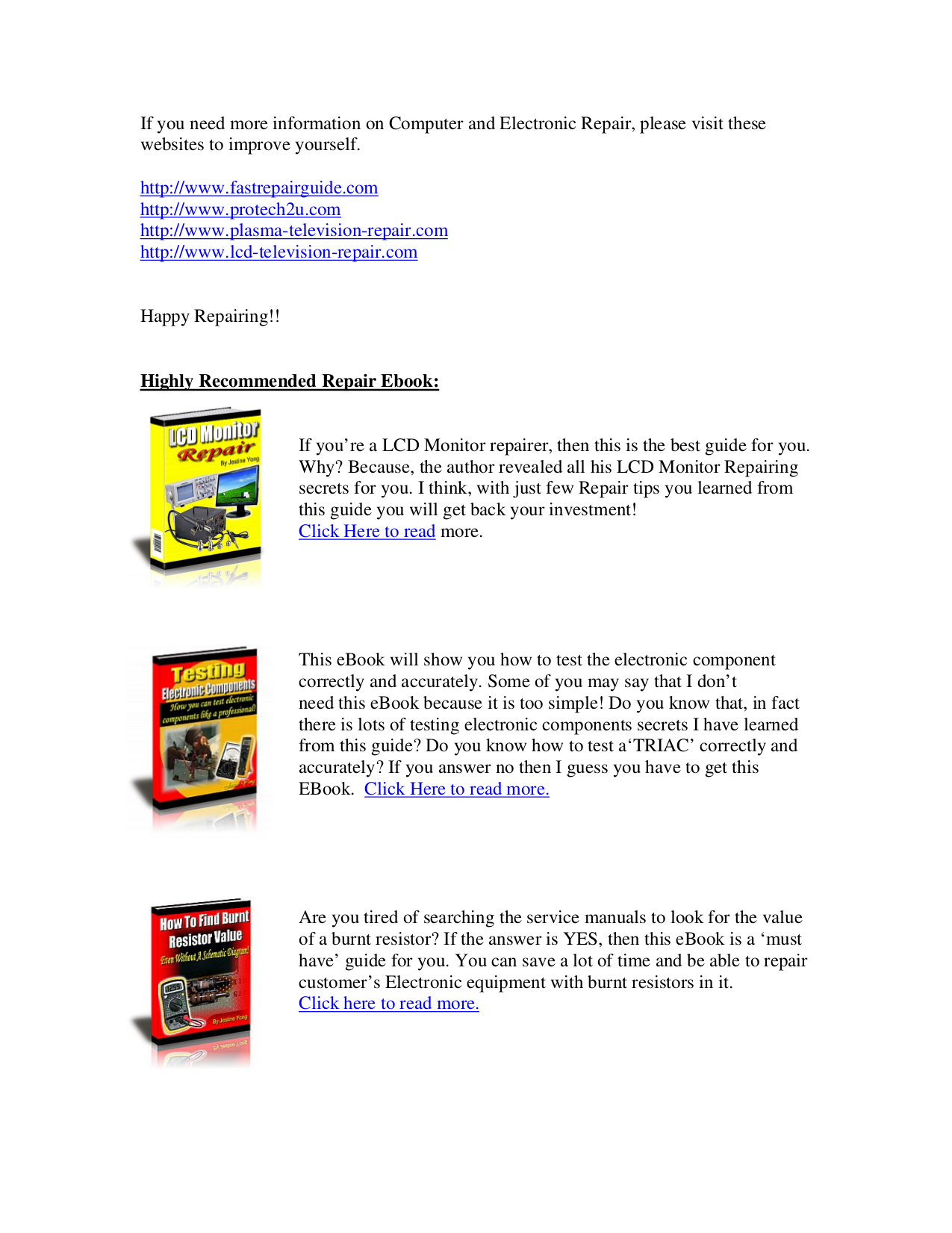 Array - olevia lcd manual ebook rh olevia lcd manual ebook pureroseoil us