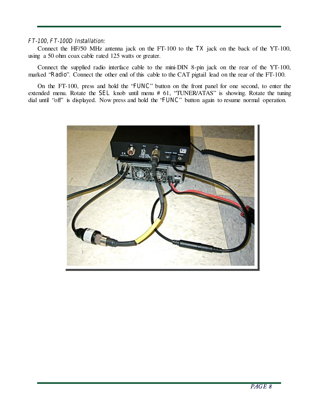 Pdf] kawasaki 175ft 100g4tr 100g5 125f6 service manual pdf.