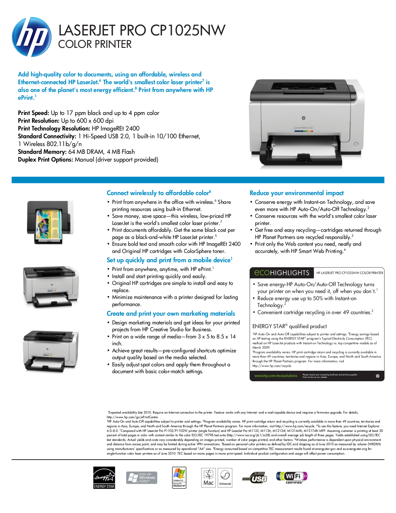 hp laserjet pro p1102 manual