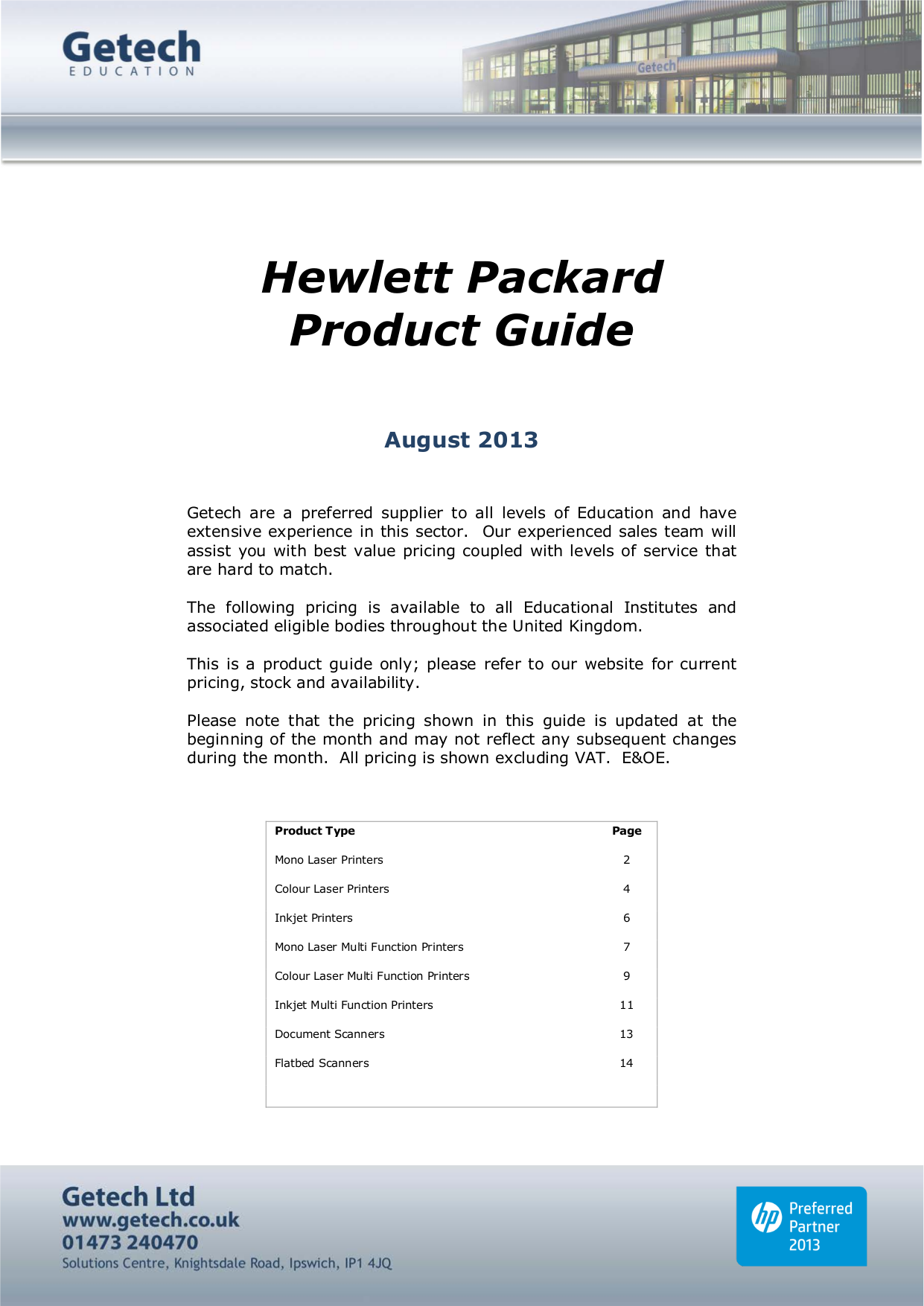 print to pdf not printing in colour