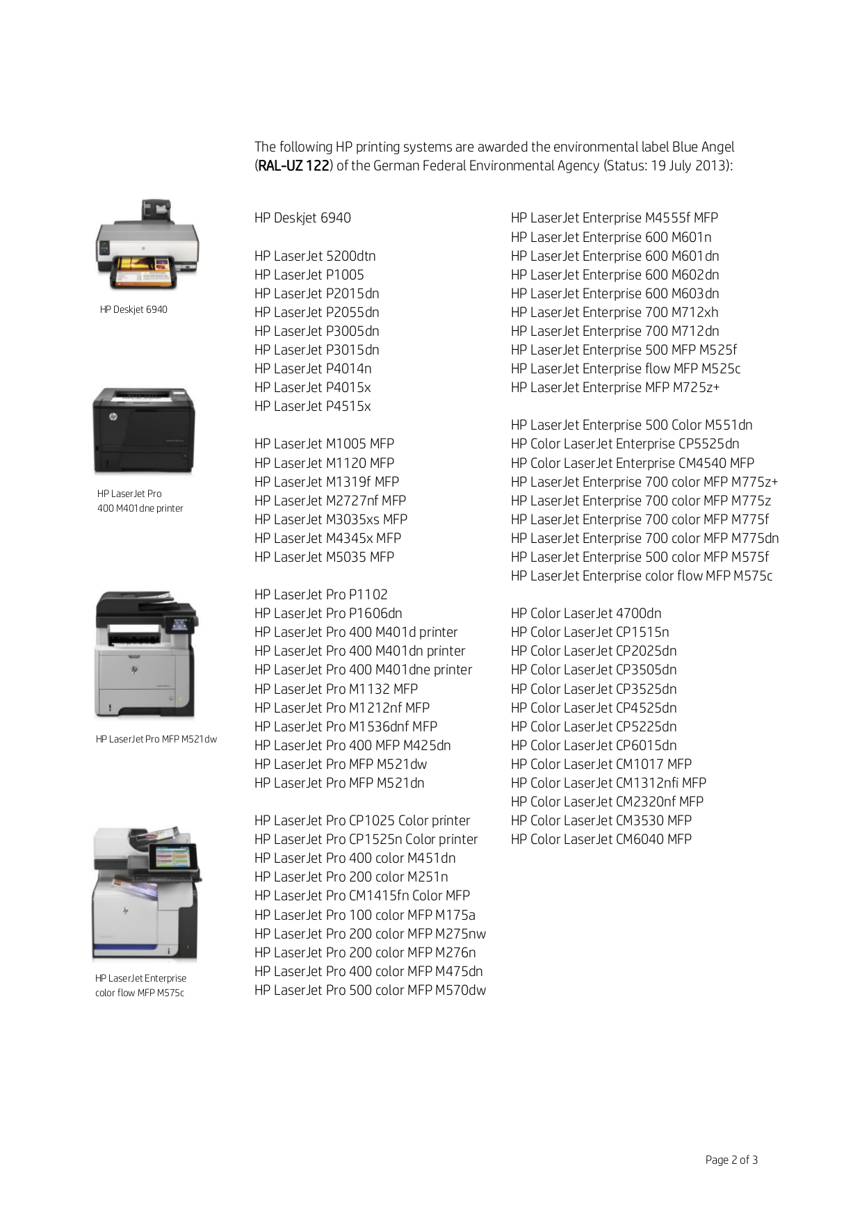 hp laserjet p1102 manual