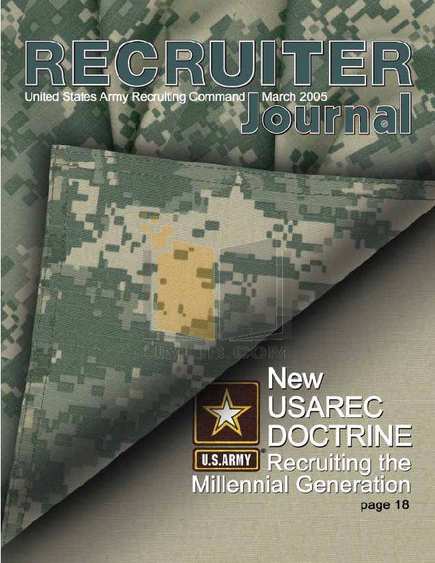 download watchmen pdf download watchmen pdf