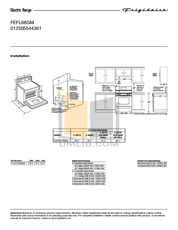 FKAnh/ängerteile Auflaufd/ämpfer f/ür Auflaufbremse Peitz PAH 2,7 PAV//SR 2,7 M etc Sto/ßd/ämpfer