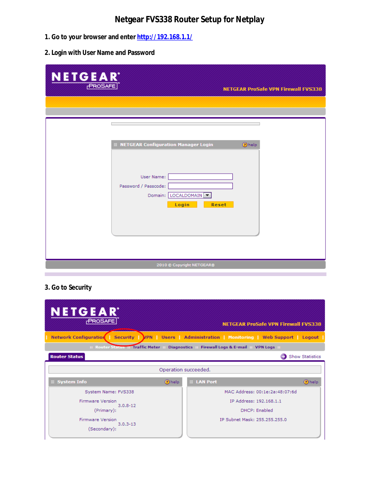 Latest H19-338 Exam Objectives