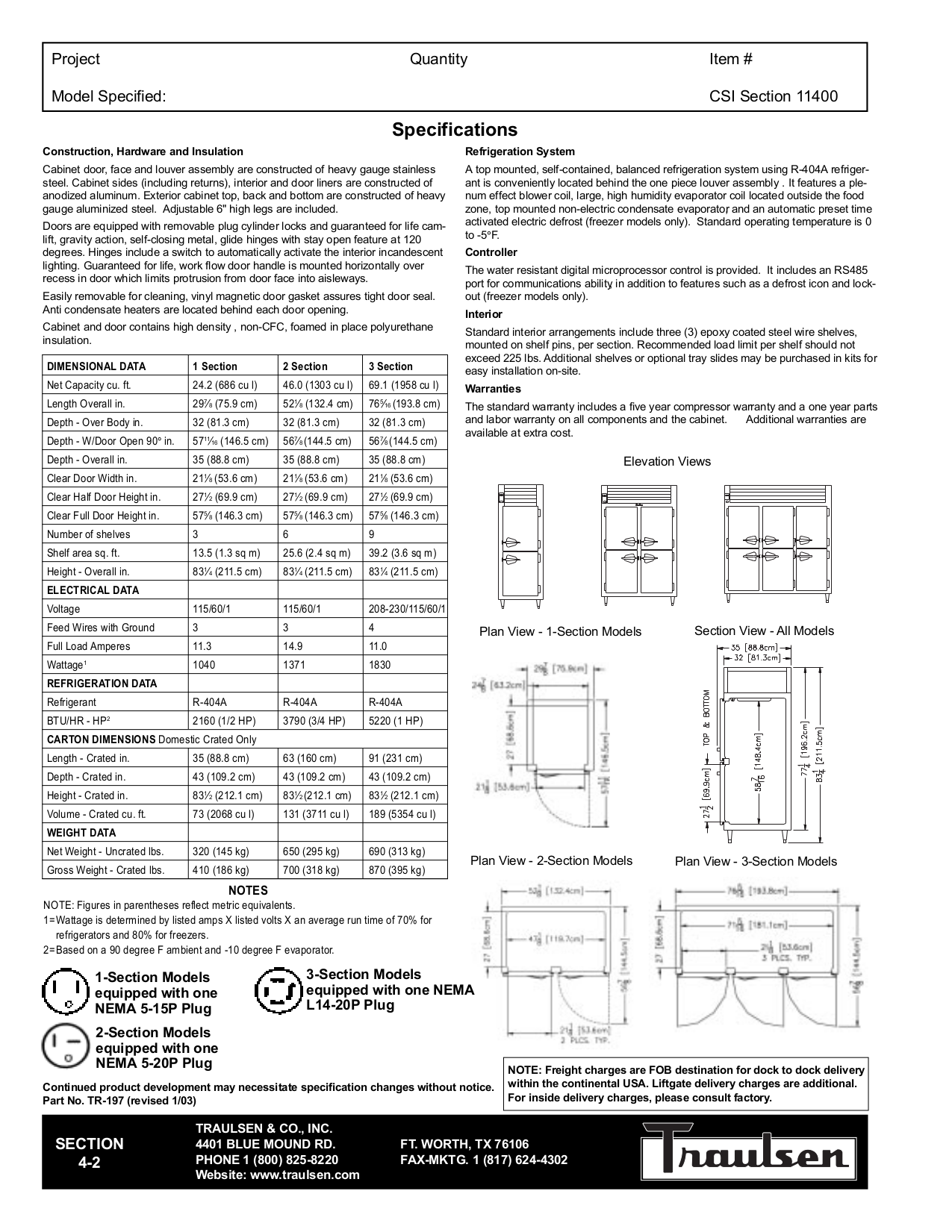 traulsen refrigerator wiring diagram free download wiring diagrams rh kizi3 co Potential Relay Wiring Diagram Traulsen Refrigeration Parts Breakdown