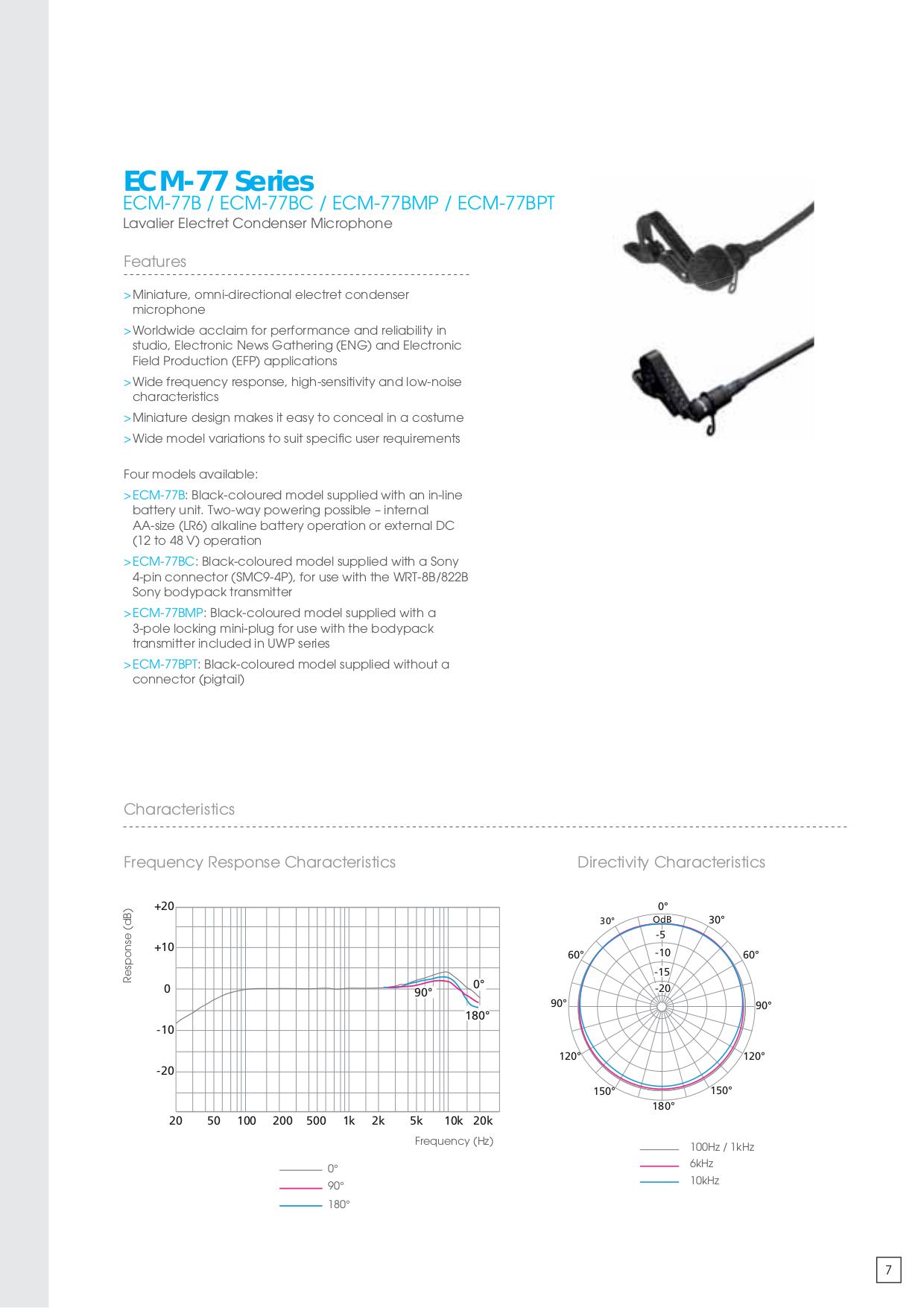... Sony Remote Control RM-AV3000 pdf page preview