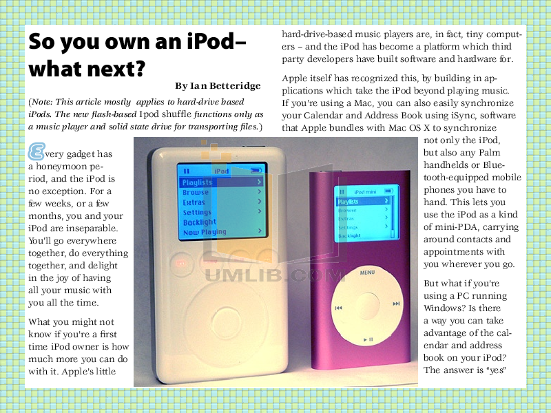 instal the new version for ipod PDF Annotator 9.0.0.915