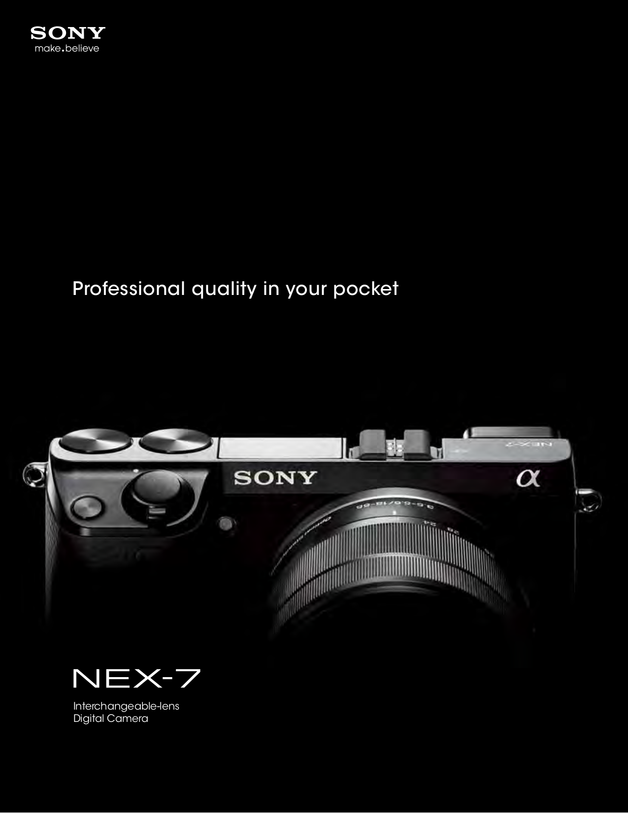 sony nex5n manual pdf Array free pdf for sony nex 5n digital camera manual rh umlib