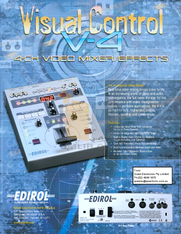 Blog Posts discoveryupload